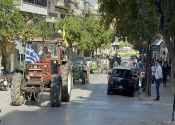 Κεντρική Μακεδονία