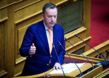 Νέα ξεκινήματα, παλιές πληγές και πολιτικά στοιχήματα στον θεσσαλικό κάμπο