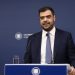 Θεσσαλονίκη: Τα μηνύματα Μαρινάκη, οι εκλογές του 2027 και οι νέες πολιτικές διαδρομές