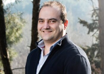Θράκη: Υπογραφές, καθυστερήσεις και ανοιχτά μέτωπα