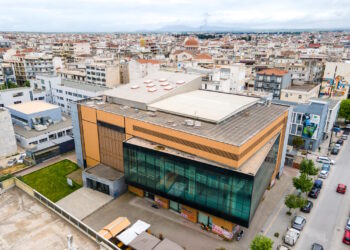 Η Θεσσαλία μετρά υποσχέσεις, προβλήματα και πολιτικές ισορροπίες