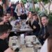 Τσίπρας: «Αόρατο μνημόνιο» η ακρίβεια