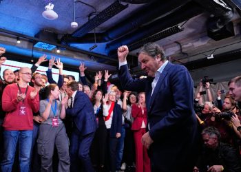 Ο αναντικατάστατος μόλις αντικαταστάθηκε