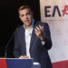 Θεσσαλία: Ο Τσίπρας μετρά το πολιτικό έδαφος – Επισκέψεις, αντιπαραθέσεις και νέα στοιχήματα