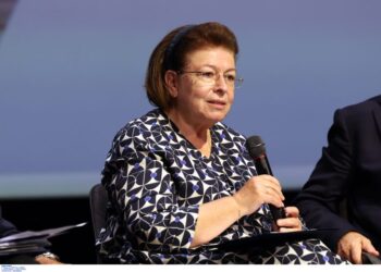 Ανατολική Μακεδονία – Θράκη: Ελλείψεις στα σχολεία, επιστροφές κειμηλίων και έργα που αλλάζουν την καθημερινότητα
