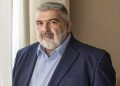 Δυτική Μακεδονία: Ο Πλακεντάς έφυγε, η απάντηση έμεινε