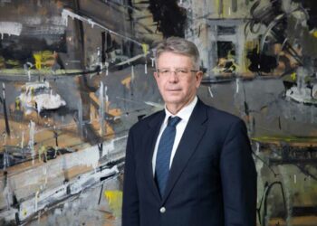 Δυτική Μακεδονία: Τα ανταποδοτικά κάνουν κύκλους – Φορτίζουν μπαταρίες, αποφορτίζουν εμπιστοσύνη