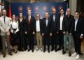 Νέοι Μουφτήδες: Θεσμική απάντηση και νέα δεδομένα στη Θράκη