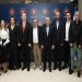 Νέοι Μουφτήδες: Θεσμική απάντηση και νέα δεδομένα στη Θράκη