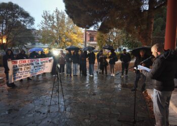 Από το τραπέζι του Ζαμπούκη μέχρι το δώρο της Ονειρούπολης