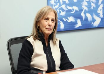 Κεντρική Μακεδονία: Δύο μνηστήρες, μία καρέκλα – Οι Σέρρες κλείνουν θέση στο Σύνταγμα