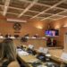 Κεντρική Μακεδονία: Πολιτικές αρρυθμίες στην Έδεσσα – Το πάρκο έχει ευρωπαϊκό διαβατήριο