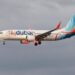 Υπόθεση Flydubai: Σχέδιο επίθεσης από τον συγκυβερνήτη πριν την πρόσληψή του, λένε Ισραηλινοί αξιωματούχοι