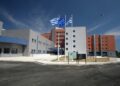 Όταν το ρεύμα κρατάει μια ζωή