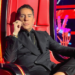 Συγκίνηση και δάκρυα στο «The Voice» για τον Γιώργο Μαζωνάκη