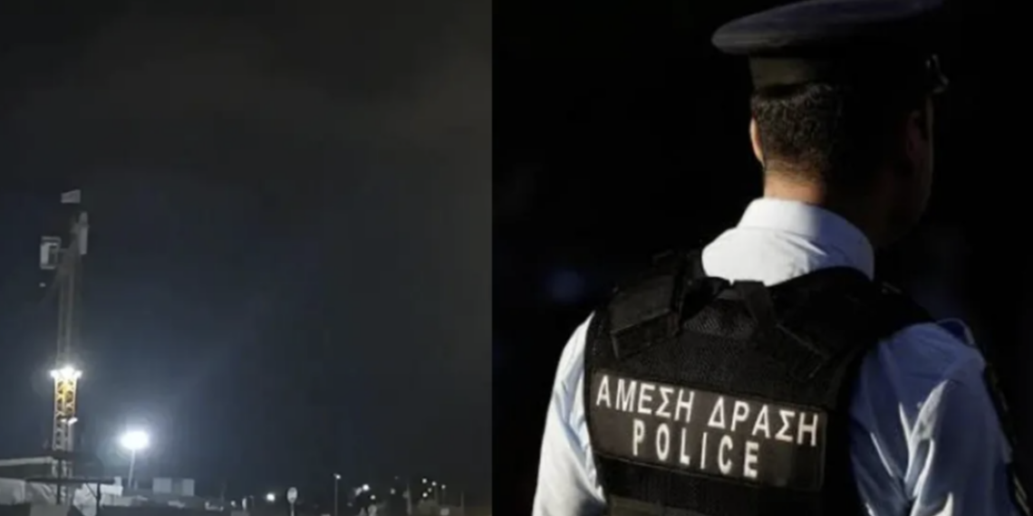 Γλυφάδα: Ποιος ήταν ο 52χρονος της μαφιόζικης εκτέλεσης – Οι σκοτεινές διασυνδέσεις με Greek Mafia και οπαδικούς πολέμους