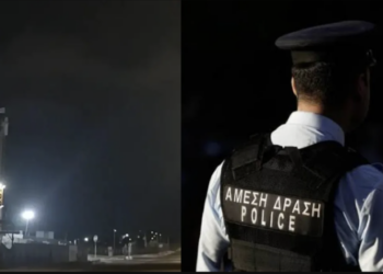 Γλυφάδα: Ποιος ήταν ο 52χρονος της μαφιόζικης εκτέλεσης – Οι σκοτεινές διασυνδέσεις με Greek Mafia και οπαδικούς πολέμους