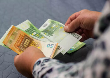 Κι όταν τα επιδόματα τελειώσουν;