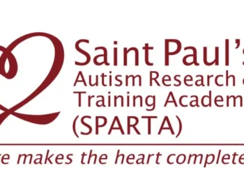 SPARTA Autism: Το νέο «διαμάντι» της Καλαμπάκας που στηρίζει παιδιά στο φάσμα του αυτισμού
