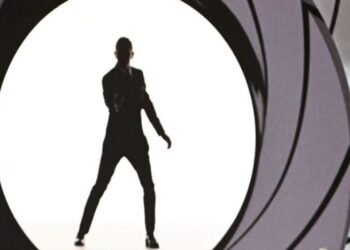 Τζέιμς Μποντ: Την επόμενη εβδομάδα τα τελικά δοκιμαστικά για τον νέο 007