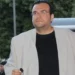 Στον εισαγγελέα ο Φίλιππος Καμπούρης για το κύκλωμα με τις εικονικές εταιρείες και τη ζημιά εκατομμυρίων στο Δημόσιο