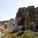 Τουρκία: Νεκροί από κατάρρευση «καμινάδας των νεράιδων» στην Καππαδοκία