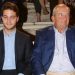 Από το Πολεμικό Μουσείο… στην πολιτική αρένα; Οι φήμες που φουντώνουν για τον Αλέξανδρο