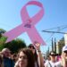 «ΠΡΟΛΑΜΒΑΝΩ»: Ξεκίνησε η αποστολή SMS για δωρεάν προληπτικές εξετάσεις μαστού – 2,38 εκατ. γυναίκες δικαιούχοι
