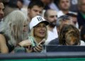 Βίσση – Καρβέλας: Τι ισχύει τελικά με τα ασφαλιστικά μέτρα