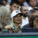 Βίσση – Καρβέλας: Τι ισχύει τελικά με τα ασφαλιστικά μέτρα