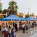 8ο Kidot Festival: Παιχνίδι, μάθηση και ανακάλυψη στη ΔΕΘ για μικρούς και μεγάλους