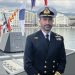 Κυβερνήτης «Κίμων»: Η 18μηνη εκπαίδευση στη Γαλλία και η δύναμη των νέων φρεγατών Belharra