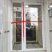 Τίτλοι τέλους για την ιδιωτική κλινική στην Παπαναστασίου