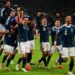 Nations League: Η Ελλάδα άντεξε και πήρε τον βαθμό απέναντι στη Γερμανία (Video)