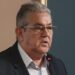 Κουτσούμπας: «Χιλιάδες σπίτια κινδυνεύουν να μείνουν χωρίς θέρμανση τον χειμώνα»