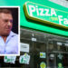Pizza Fan: Στις 22 οι συλλήψεις – Κλειστά τα καταστήματα, άγνωστο το μέλλον συνεργατών και εργαζομένων