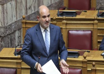 Το ΥΠΟΙΚ απέσυρε το άρθρο 23 για τους πλειστηριασμούς