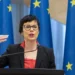 Κομισιόν προς Άγκυρα: Δημοκρατία και καλή γειτονία ανοίγουν τον δρόμο για προσέγγιση με την ΕΕ