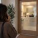 Επεκτείνεται το MedWatch: Στο «μικροσκόπιο» οδοντίατροι, φυσικοθεραπευτές, διαιτολόγοι και στη συνέχεια ψυχολόγοι