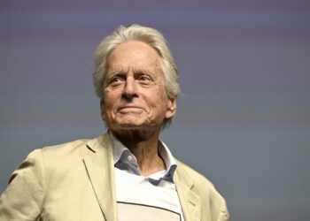 Life: Ant-Man: Το αίτημα του Μάικλ Ντάγκλας που απέρριψε η Marvel