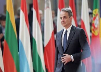 Καύσιμα και θέρμανση: Το νέο πακέτο που εξετάζει η κυβέρνηση