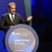 Τσίπρας: Η ΕΛ.Α.Σ. είναι ο εναλλακτικός πόλος – αντίπαλος της Ν.Δ.