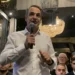 Η απάντηση του Κυριάκου Μητσοτάκη από την Κατερίνη στα «γαλάζια γράμματα»
