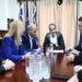 Μητσοτάκης: «Ίσες ευκαιρίες για όλες και όλους – Καμία ξεχασμένη περιοχή»
