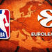 Το μεγάλο ραντεβού EuroLeague και NBA για το μέλλον του ευρωπαϊκού μπάσκετ