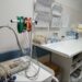 Θεσσαλονίκη: Σκοπιανός γιατρός «θεράπευε» τον καρκίνο με ηλεκτρική ενέργεια – Αποκαλυπτικό ηχητικό ντοκουμέντο