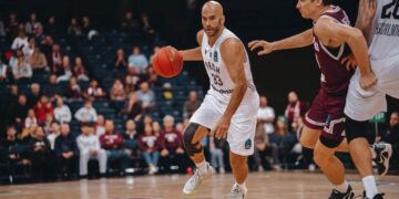Όταν η ηλικία είναι απλώς ένας αριθμός