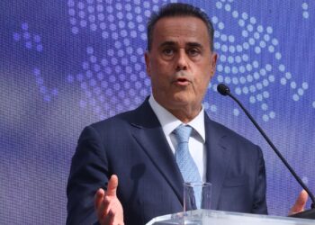 Το φθηνό ρεύμα βρίσκει στενά σύνορα