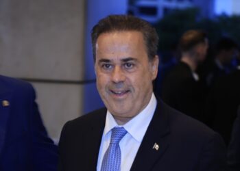 Φυσικό αέριο: Διαβουλεύσεις για μεταφορά κυπριακού LNG μέσω Ελλάδας από το 2028