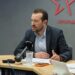 Παππάς: «Η πρότασή μας για σύσταση εξεταστικής ανοίγει το “μαύρο κουτί” του “Ηρακλή”